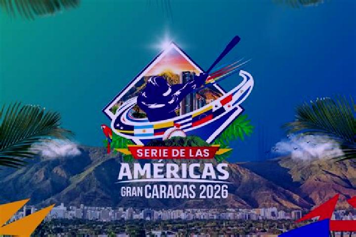 escort Las Americas