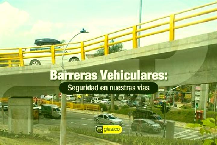 escort Las Barreras