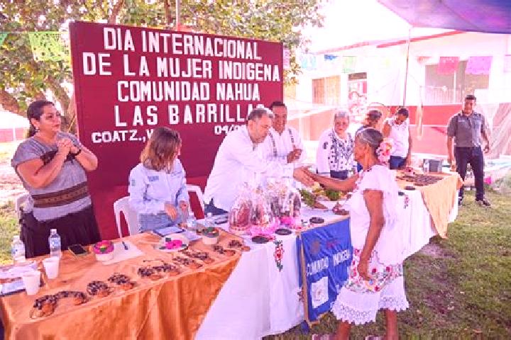 escort Las Barrillas