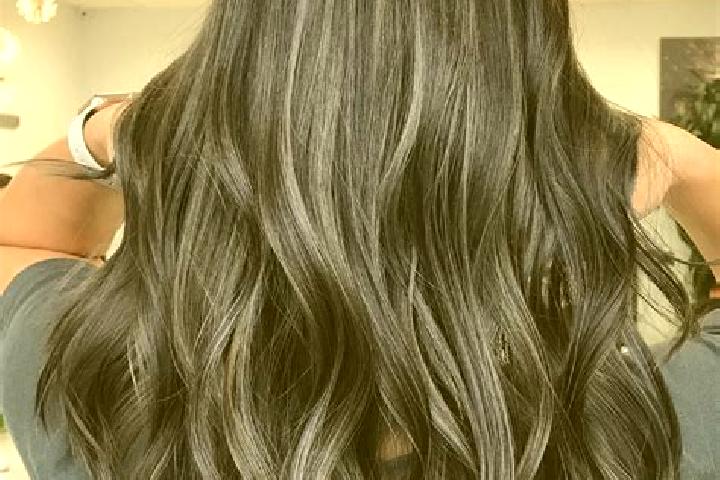 escort Las Canas