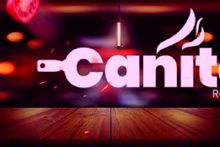 escort Las Canitas