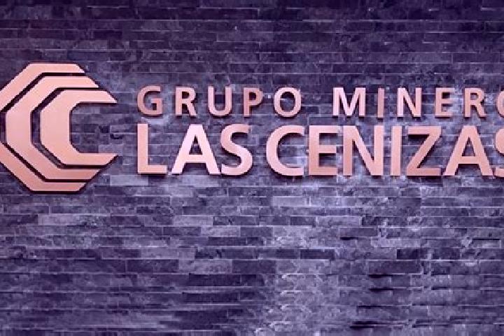 escort Las Cenizas