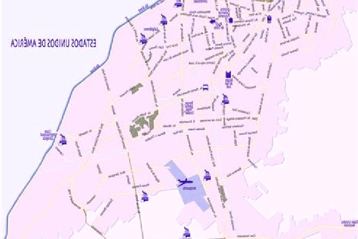 escort Las Colonias (Colonia Juarez)