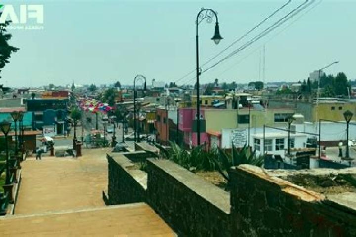 escort Las Colonias de Hidalgo