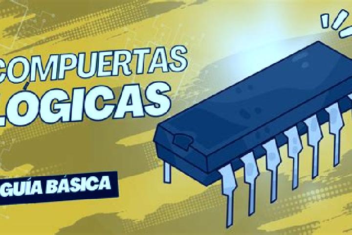 escort Las Compuertas