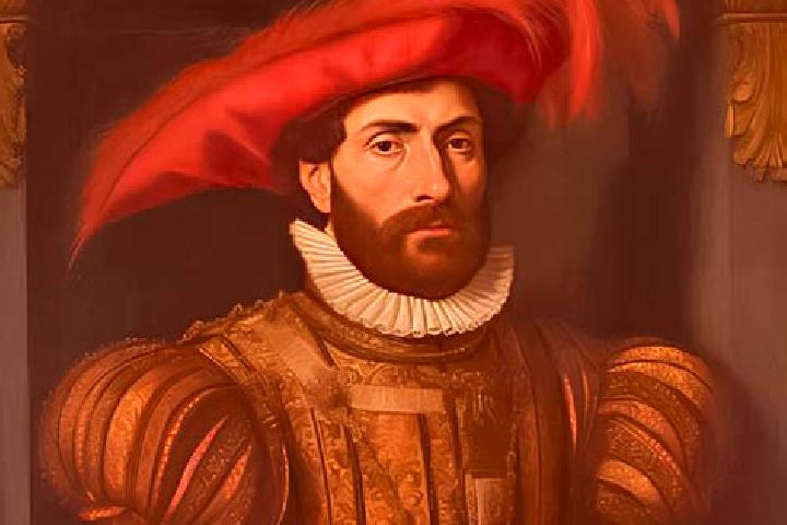 escort Las Cortes