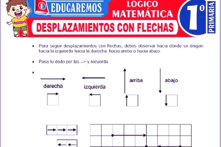 escort Las Flechas