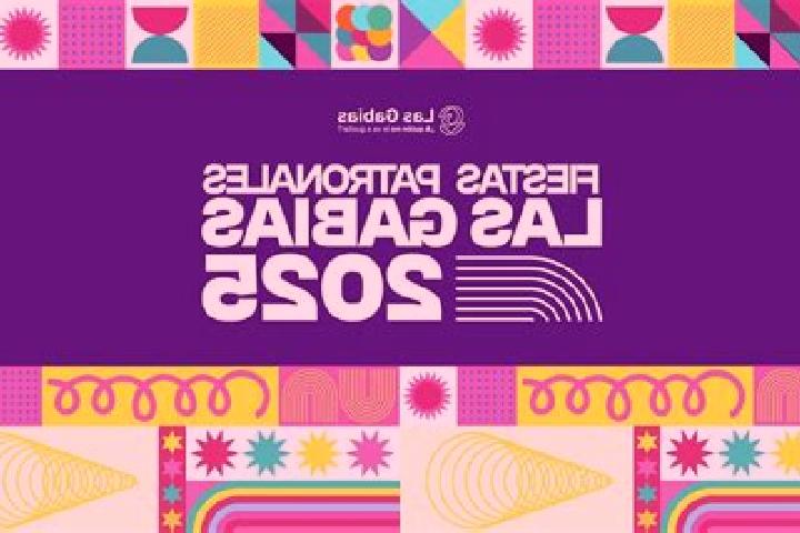 escort Las Gabias