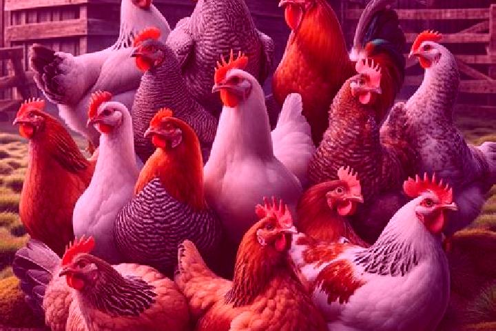 escort Las Gallinas