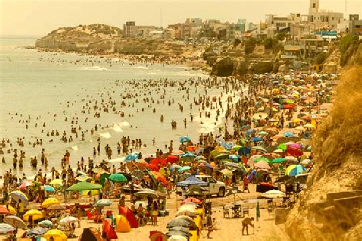 escort Las Grutas