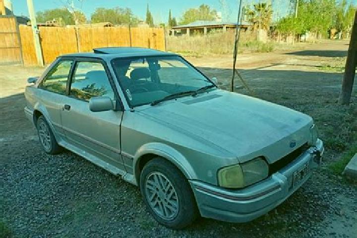 escort Las Heras