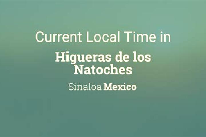 escort Las Higueras de los Natoches