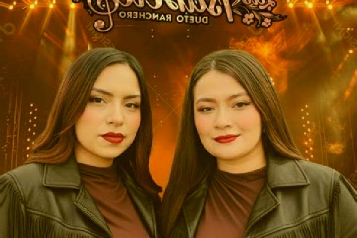 escort Las Isabeles