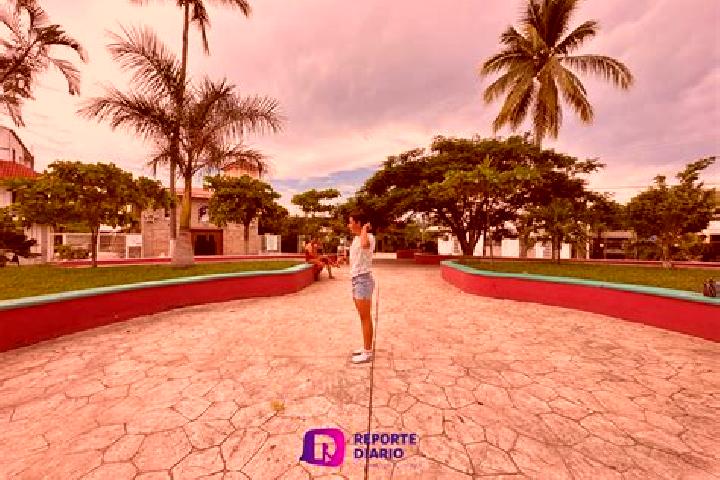 escort Las Jarretaderas