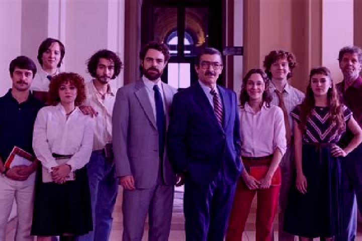 escort Las Juntas (La Florena)