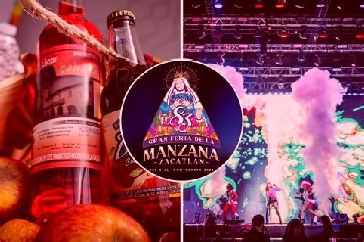 escort Las Manzanas
