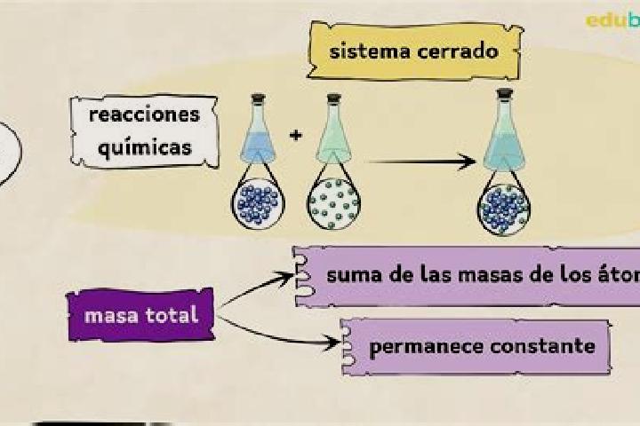 escort Las Masas (La Luz Masas)
