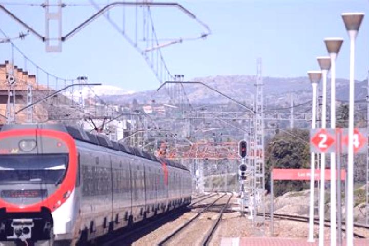 escort Las Matas
