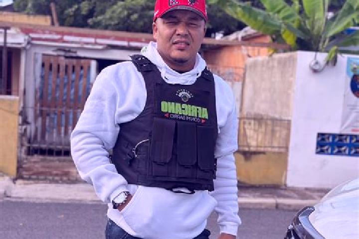 escort Las Mercedes Esperanza