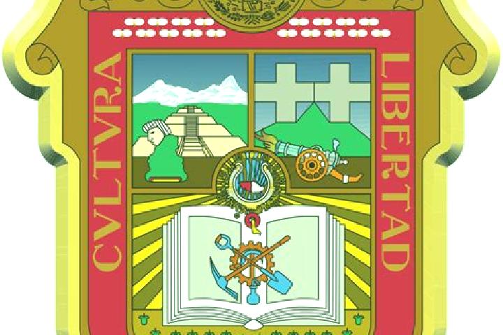 escort Las Mesas Huitzizilapan