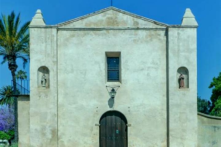 escort Las Mesas San Gabriel (Las Mesas)