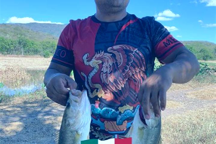 escort Las Mojarras