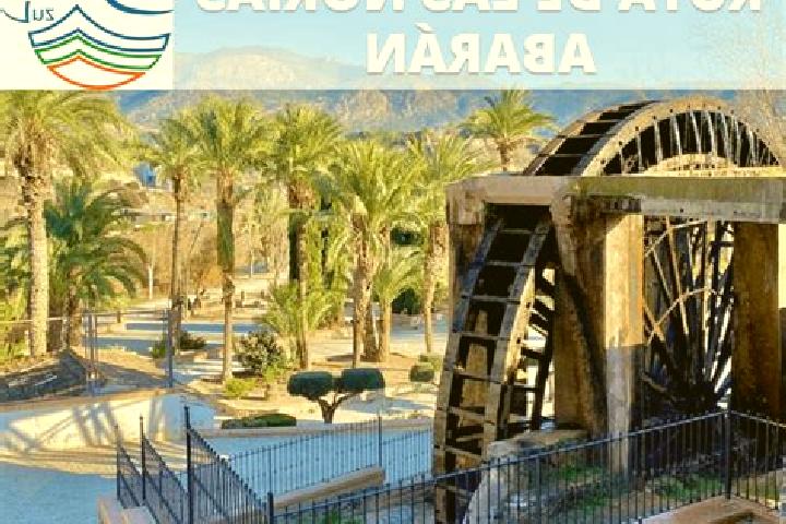 escort Las Norias de Ojocaliente