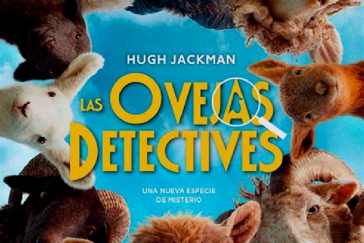 escort Las Ovejas