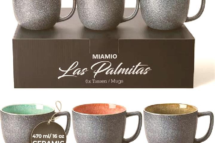 escort Las Palmitas