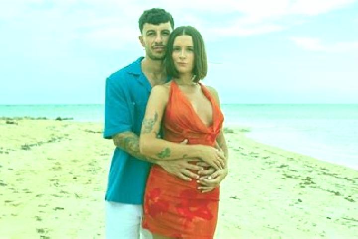 escort Las Parejas