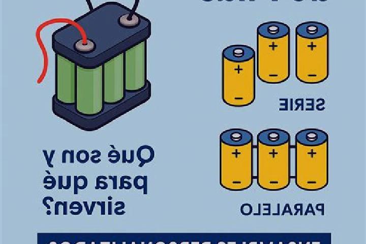 escort Las Pilas