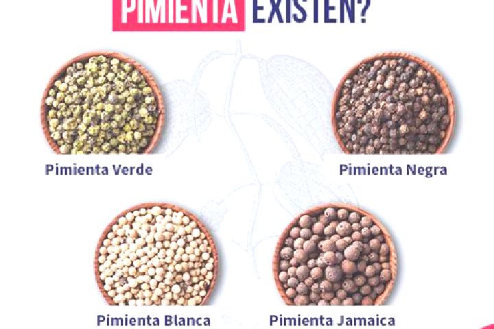escort Las Pimientas