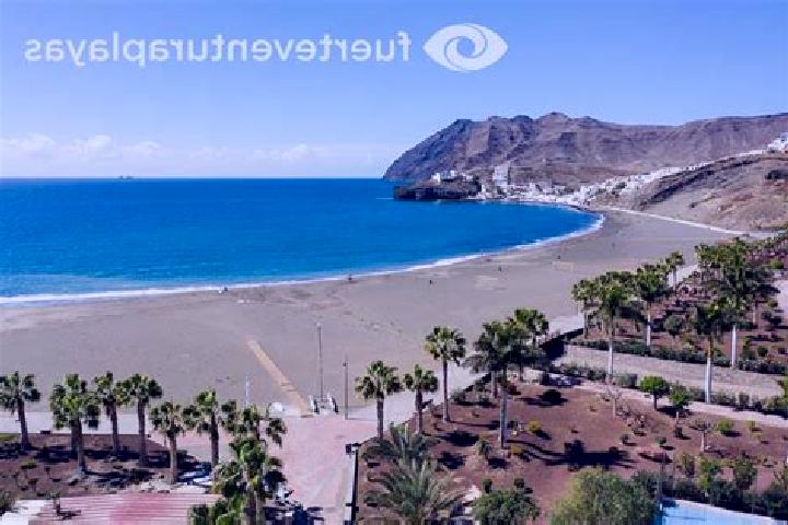 escort Las Playitas