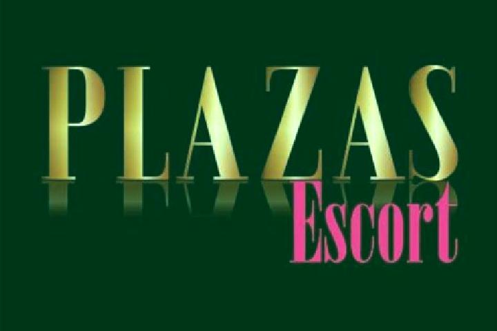 escort Las Plazas
