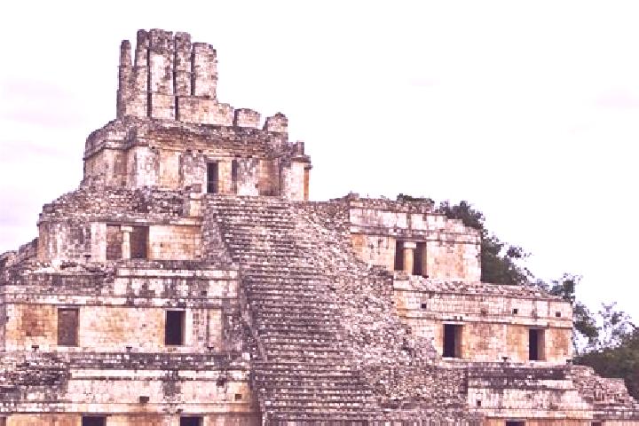 escort Las Plazuelas