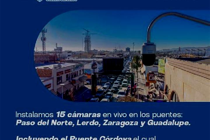 escort Las Puentes (Guadalupe Victoria)