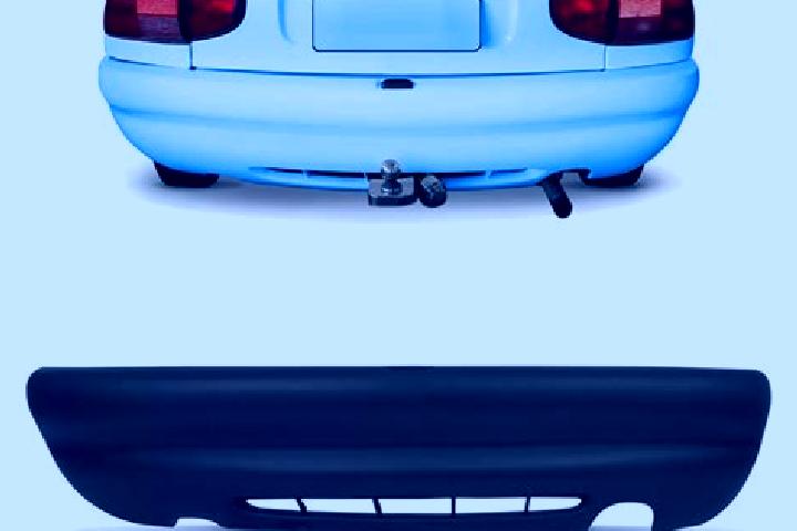 escort Las Puertas