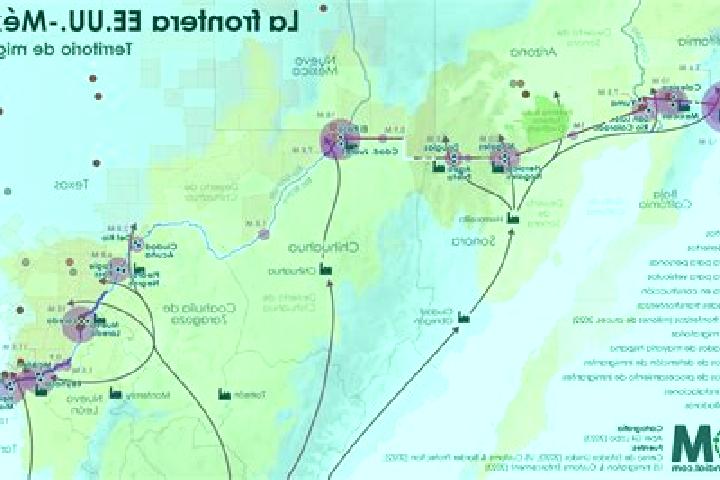 escort Las Quintas Fronterizas Colonia
