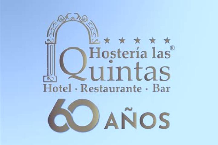 escort Las Quintas Fronterizas