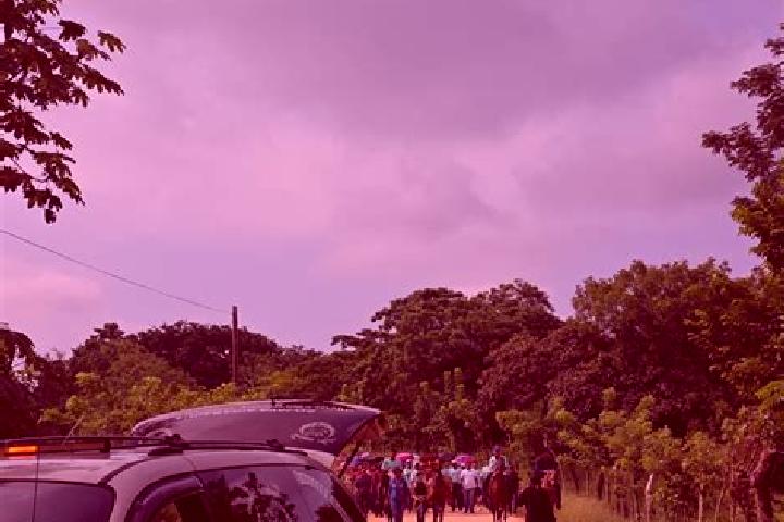 escort Las Sabanetas
