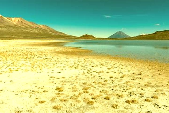 escort Las Salinas