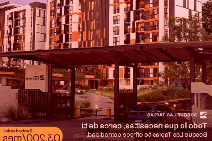 escort Las Tapias