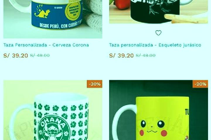 escort Las Tazas