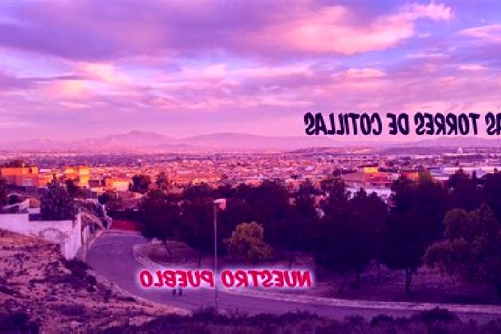 escort Las Torres de Cotillas