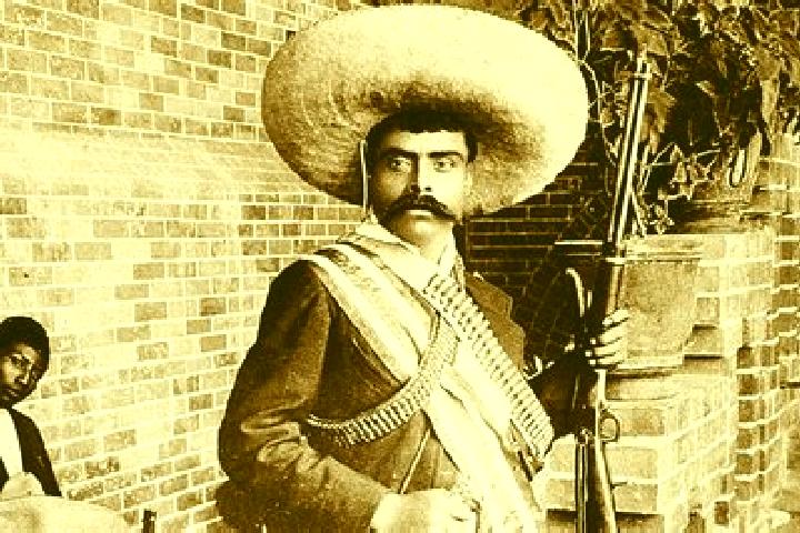 escort Las Tortugas (Emiliano Zapata)
