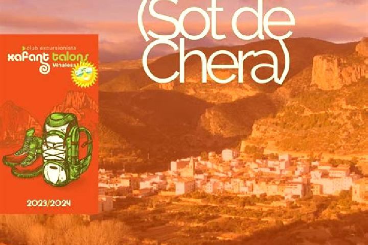 escort Las Toscas