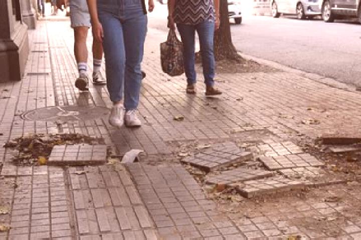 escort Las Veredas