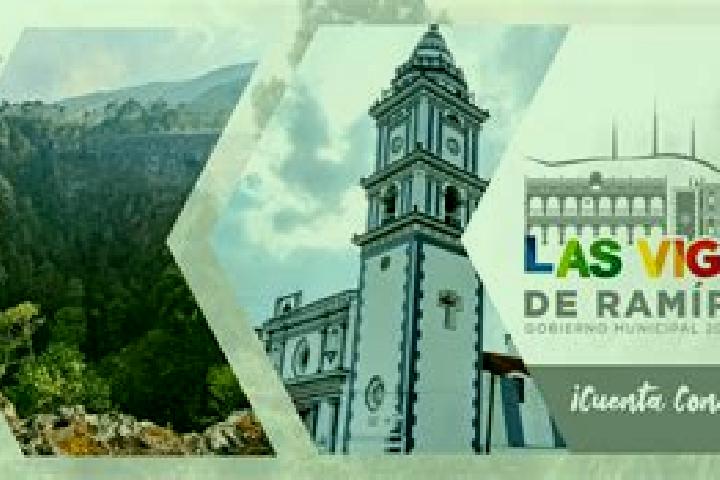 escort Las Vigas de Ramirez