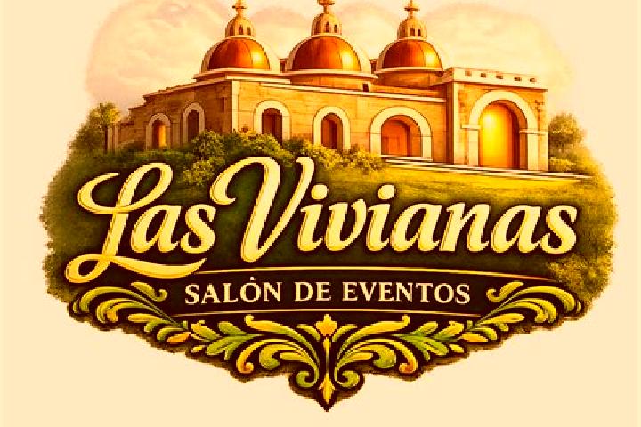 escort Las Vivianas
