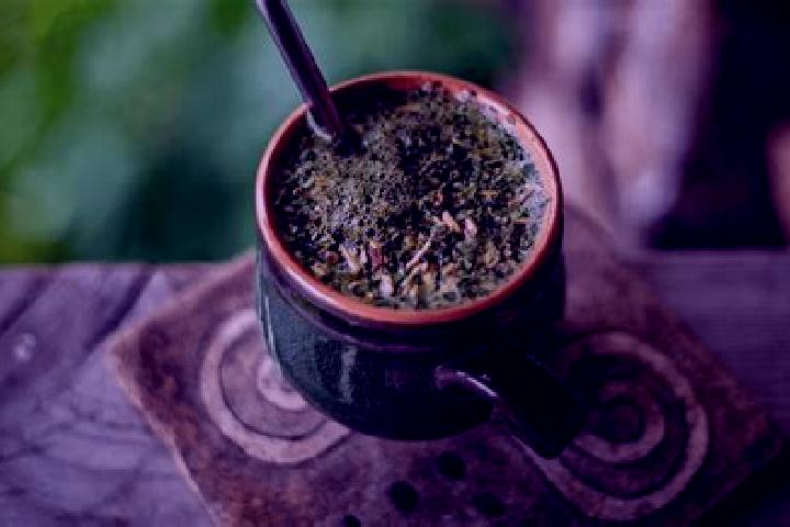 escort Las Yerbas